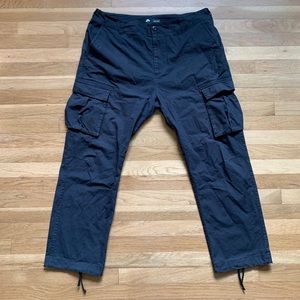 Nike SB Flex Cargo Pants
